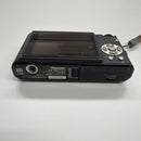 Panasonic Other Lumix Dmc-Fx37