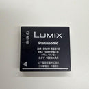 Panasonic Other Lumix Dmc-Fx37