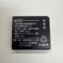 Panasonic Other Lumix Dmc-Fx37
