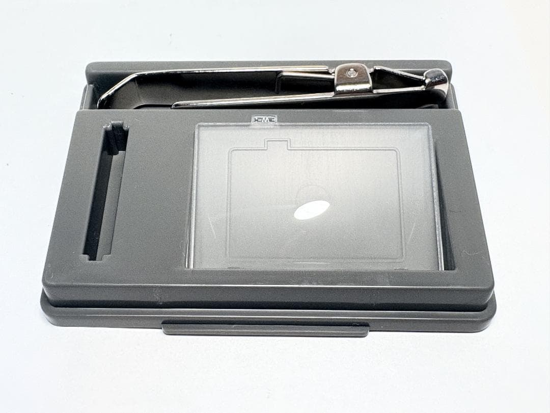 Contax Other Fw-3