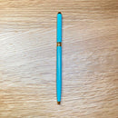 Tiffany Ballpoint Pens Tiffany&Co.