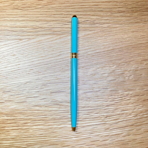 Tiffany Ballpoint Pens Tiffany&Co.