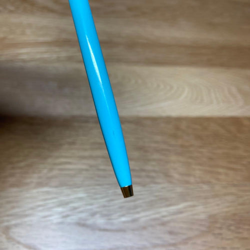 Tiffany Ballpoint Pens Tiffany&Co.