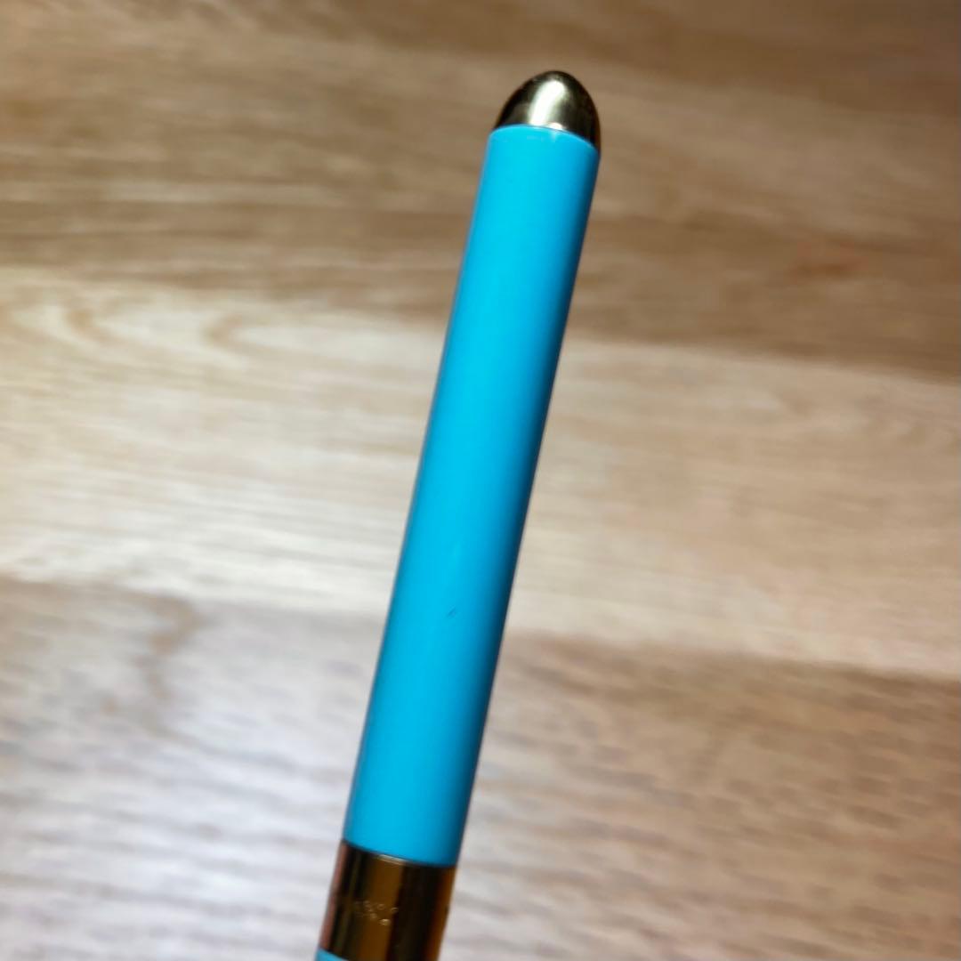 Tiffany Ballpoint Pens Tiffany&Co.