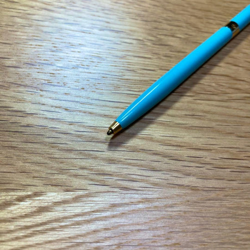 Tiffany Ballpoint Pens Tiffany&Co.