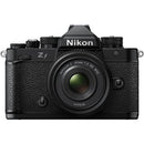 Nikon Others Zf F/2 Se Zfl40Sekit