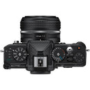 Nikon Others Zf F/2 Se Zfl40Sekit