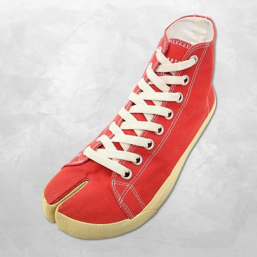 Maison Margiela Sneakers 22 40