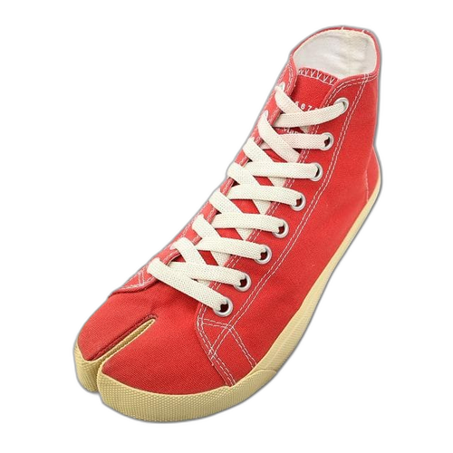 Maison Margiela Sneakers 22 40
