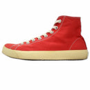 Maison Margiela Sneakers 22 40