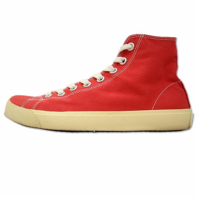 Maison Margiela Sneakers 22 40
