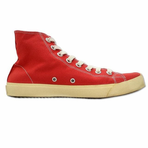 Maison Margiela Sneakers 22 40