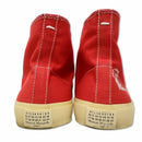 Maison Margiela Sneakers 22 40