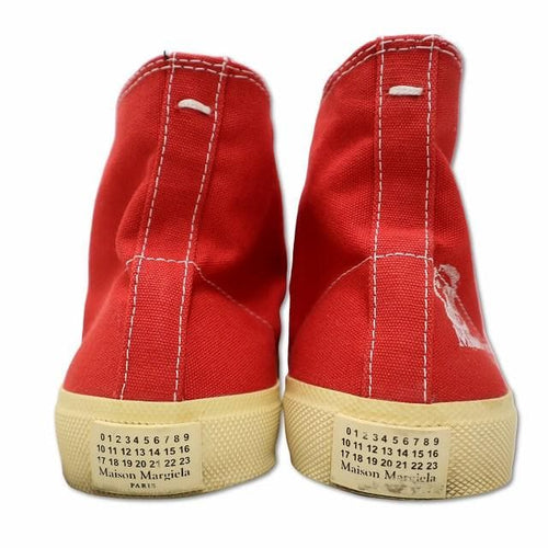Maison Margiela Sneakers 22 40