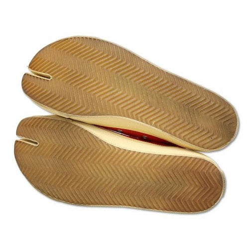 Maison Margiela Sneakers 22 40