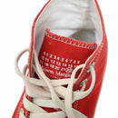 Maison Margiela Sneakers 22 40