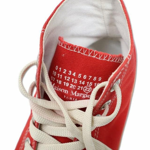 Maison Margiela Sneakers 22 40