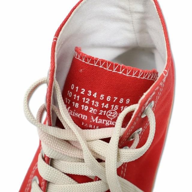 Maison Margiela Sneakers 22 40