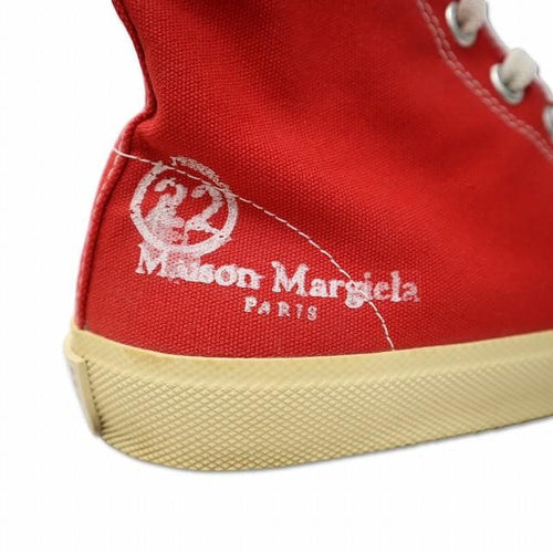 Maison Margiela Sneakers 22 40