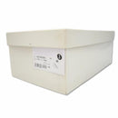 Maison Margiela Sneakers 22 40