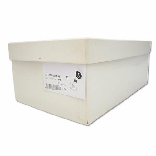 Maison Margiela Sneakers 22 40