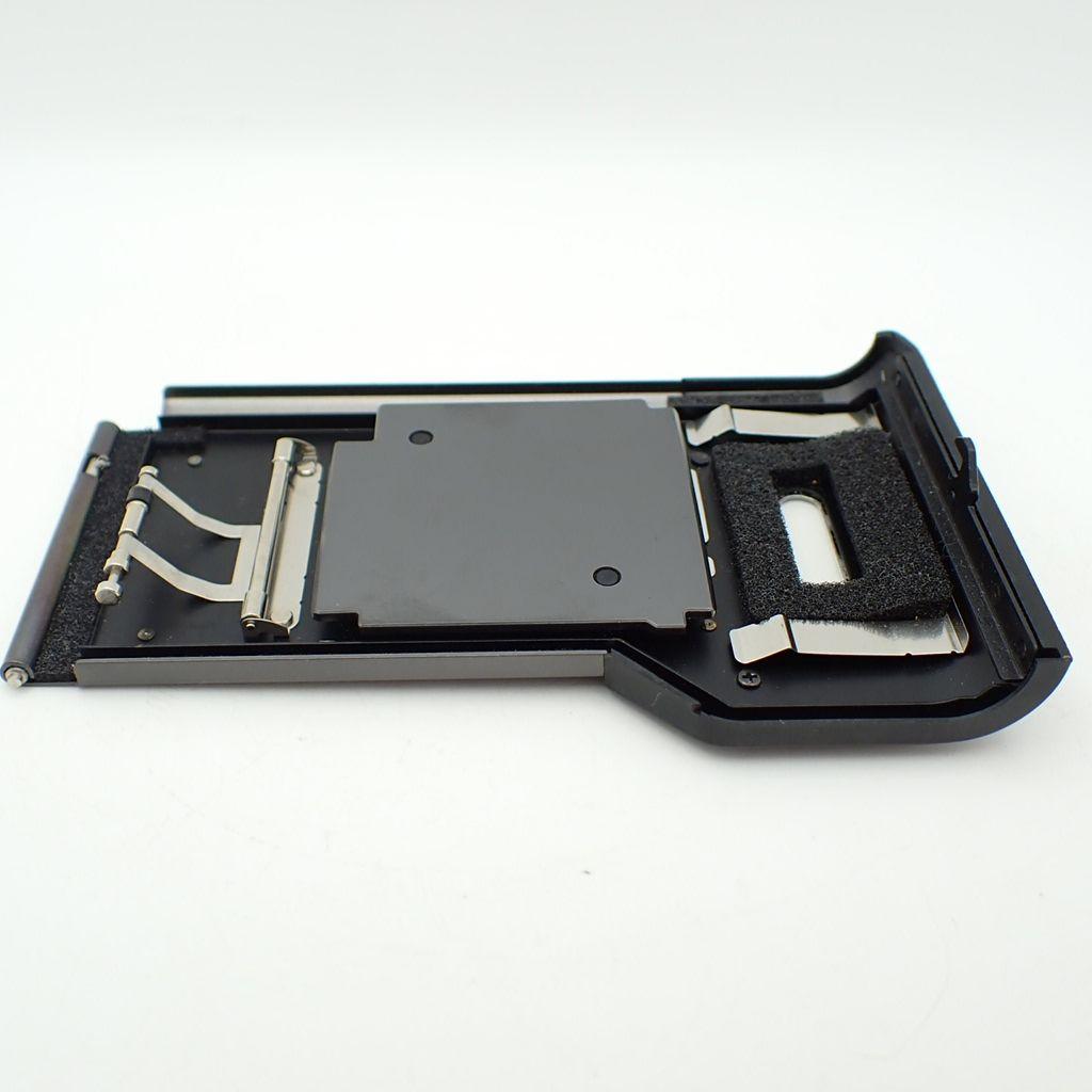 Contax Other T2
