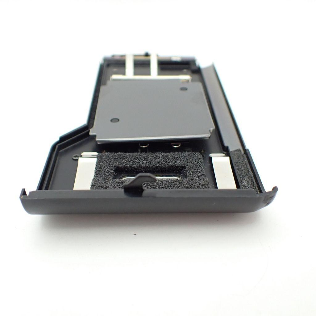 Contax Other T2