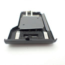 Contax Other T2