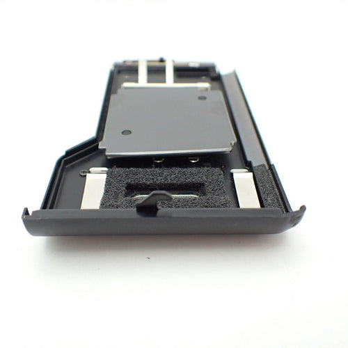 Contax Other T2