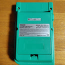 Body (Pocket) Mgb-001