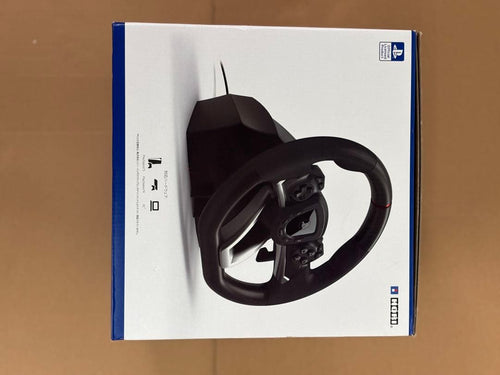 Controller 7 No.2141