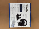 Controller 7 No.2141