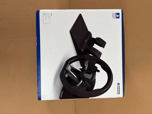 Controller 7 No.2141