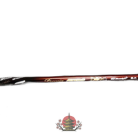 Ust Mamiya Shaft 36G