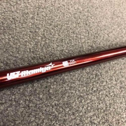 Ust Mamiya Shaft 36G