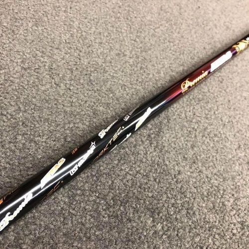 Ust Mamiya Shaft 36G