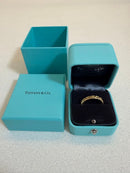 Tiffany Rings Co. 18