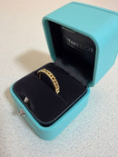 Tiffany Rings Co. 18