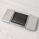 Panasonic Portable Md Player Sj-Mj50