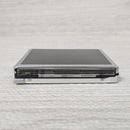 Panasonic Portable Md Player Sj-Mj50