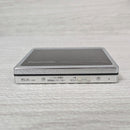 Panasonic Portable Md Player Sj-Mj50