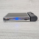 Panasonic Portable Md Player Sj-Mj50