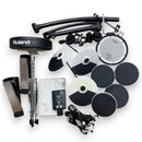 Roland Electronic Drum Td-1