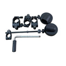 Roland Electronic Drum Td-1