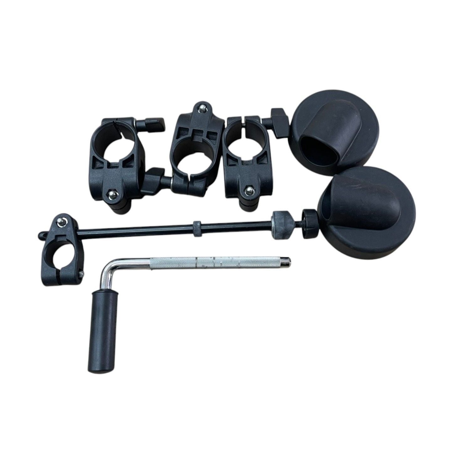 Roland Electronic Drum Td-1