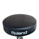 Roland Electronic Drum Td-1