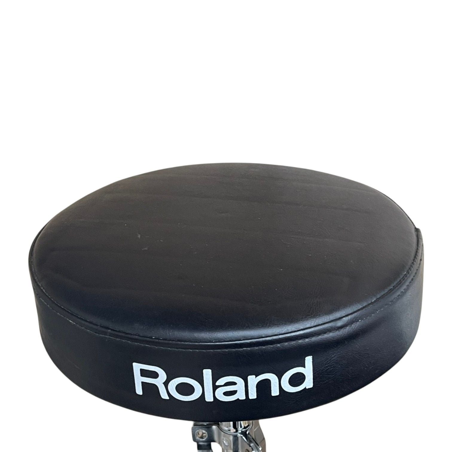 Roland Electronic Drum Td-1