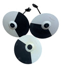 Roland Electronic Drum Td-1