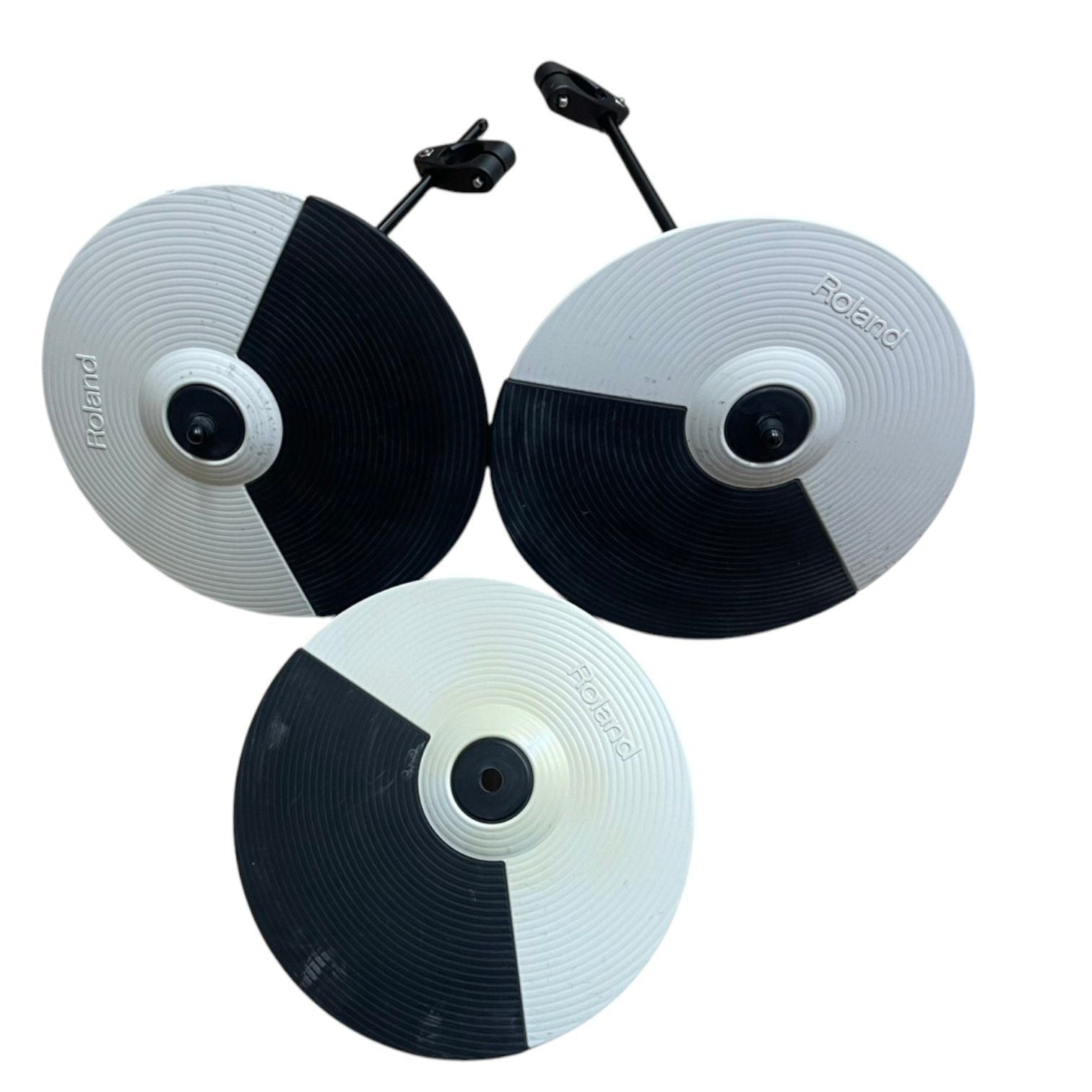 Roland Electronic Drum Td-1