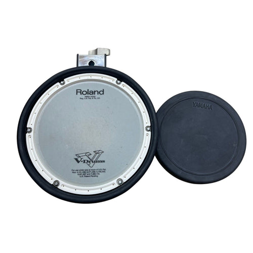 Roland Electronic Drum Td-1